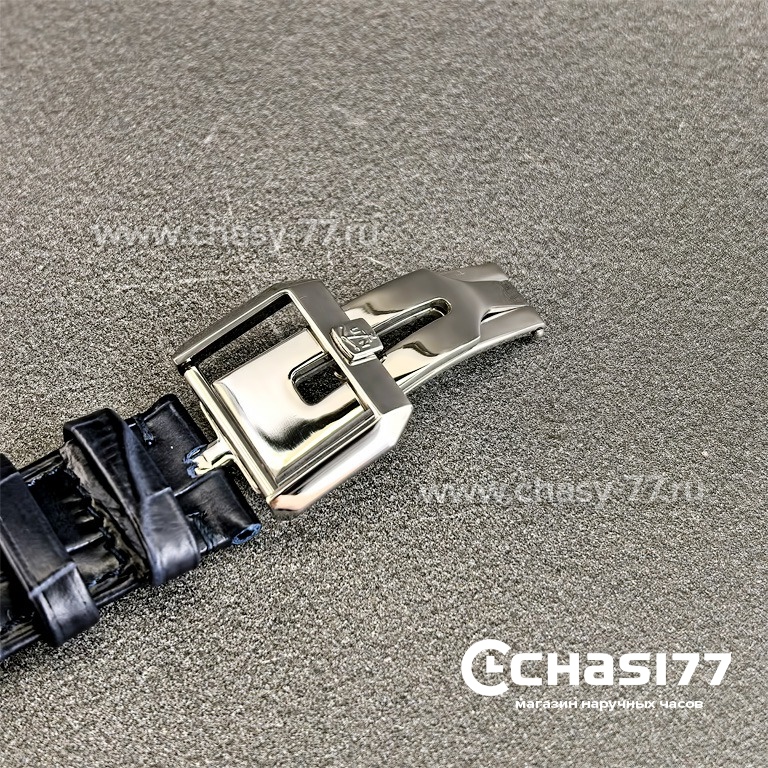 Ulysse Nardin (25310)