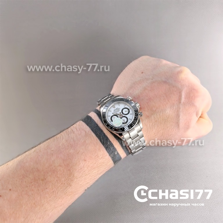 Rolex Daytona (25510)