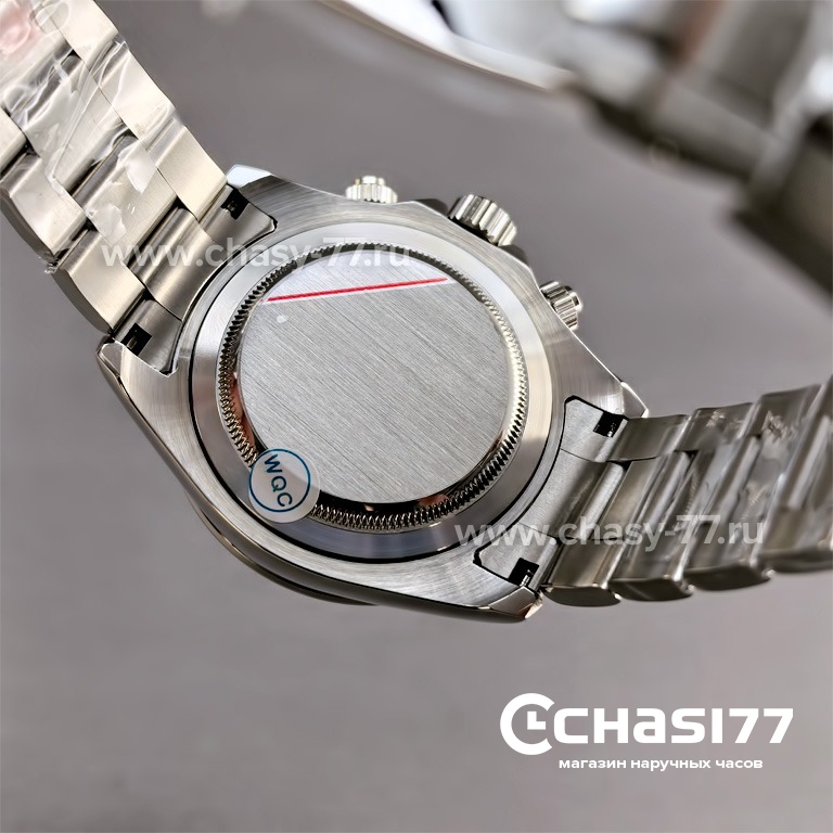 Rolex Daytona (25510)