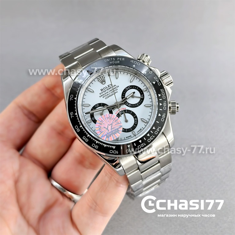 Rolex Daytona (25510)