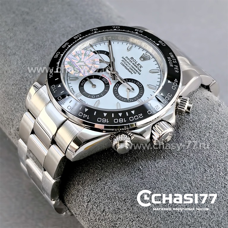 Rolex Daytona (25510)