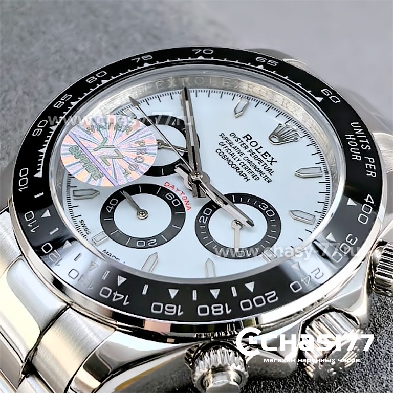 Rolex Daytona (25510)