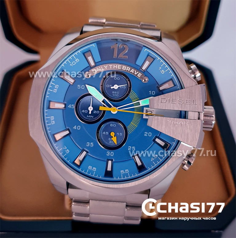 Diesel Only The Brave (15610)