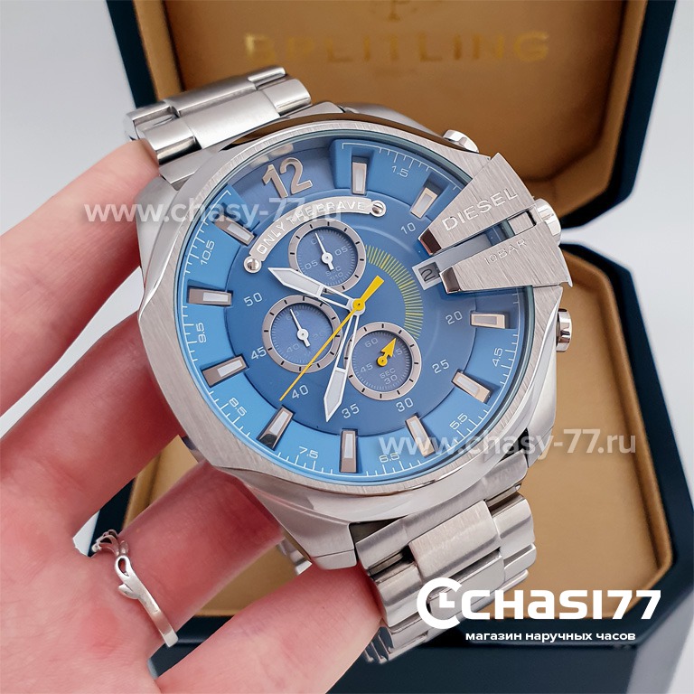 Diesel Only The Brave (15610)