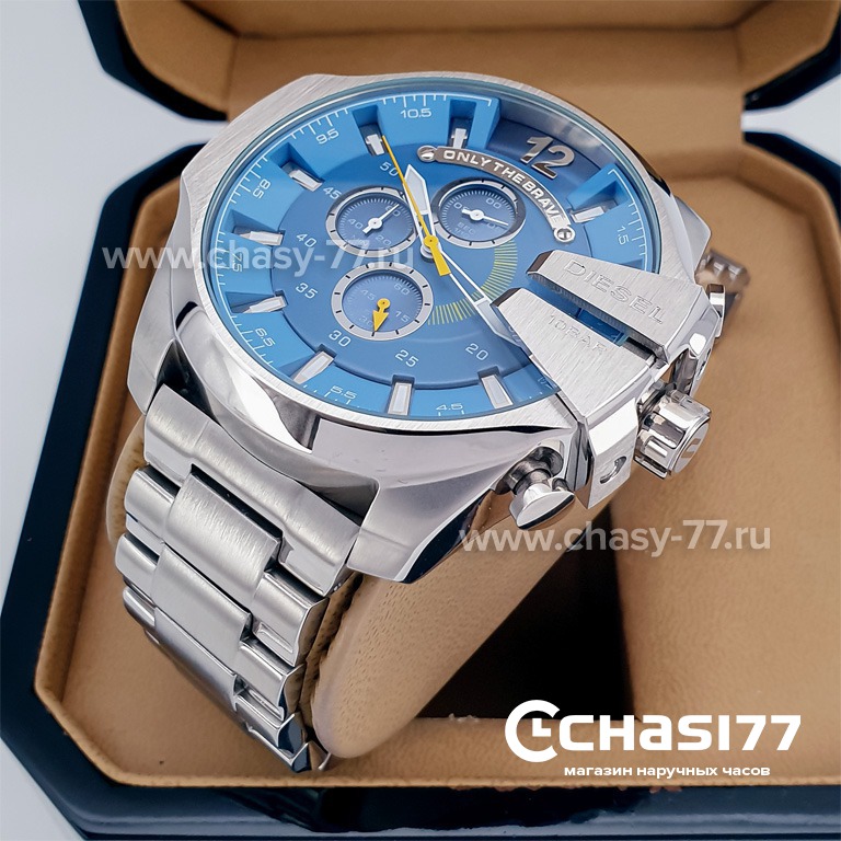 Diesel Only The Brave (15610)