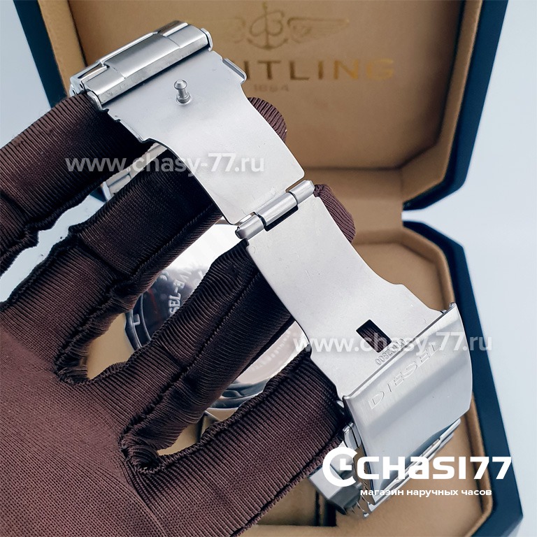 Diesel Only The Brave (15610)