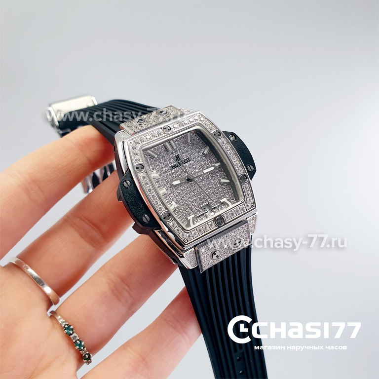 Hublot Spirit of Big Bang (17010)