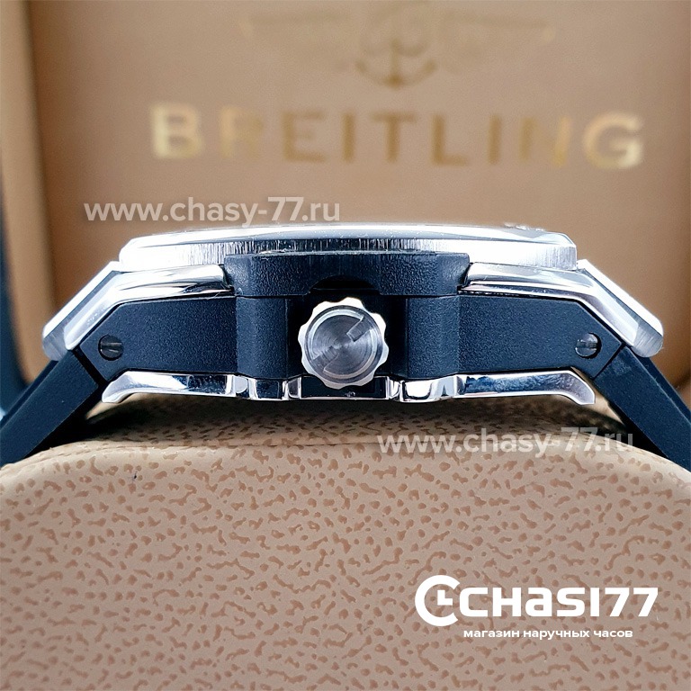 Hublot Spirit of Big Bang (17010)