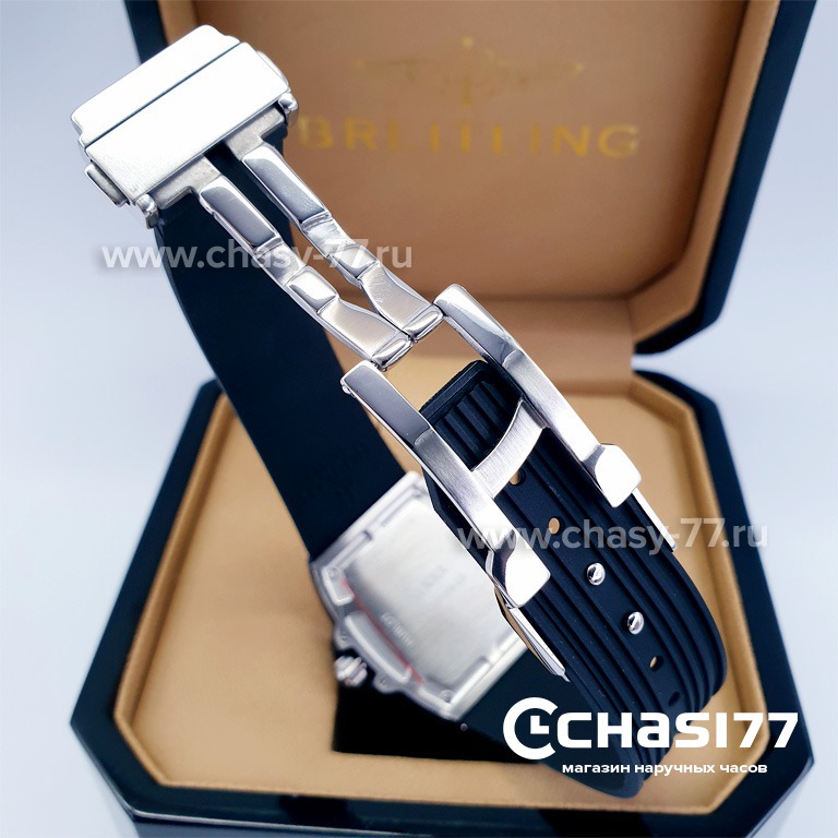 Hublot Spirit of Big Bang (17010)