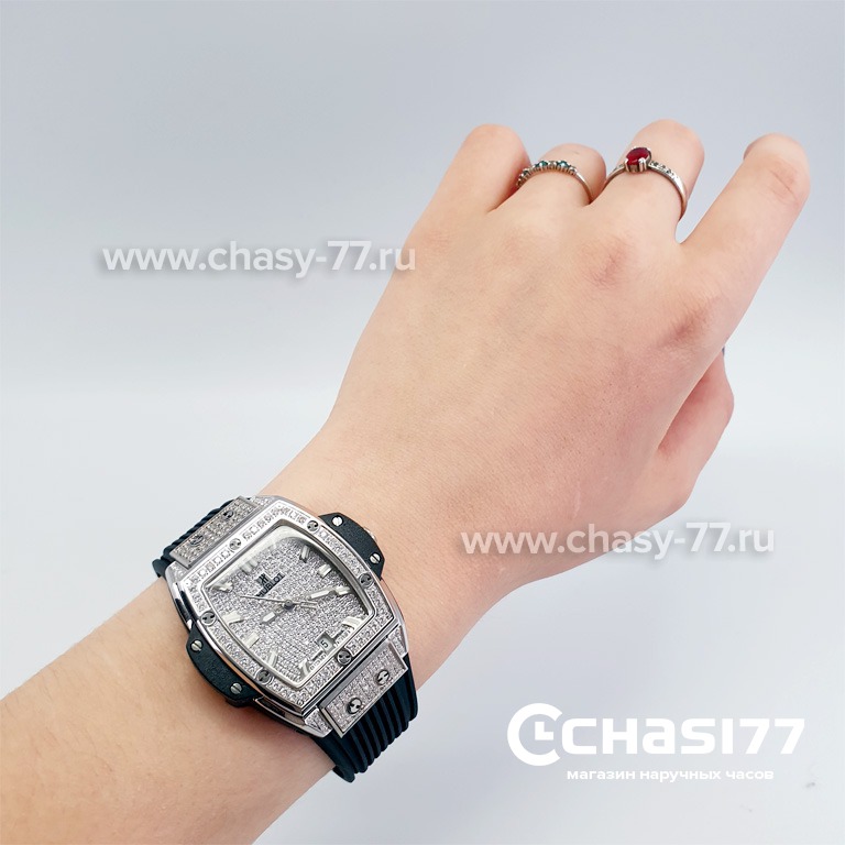 Hublot Spirit of Big Bang (17010)