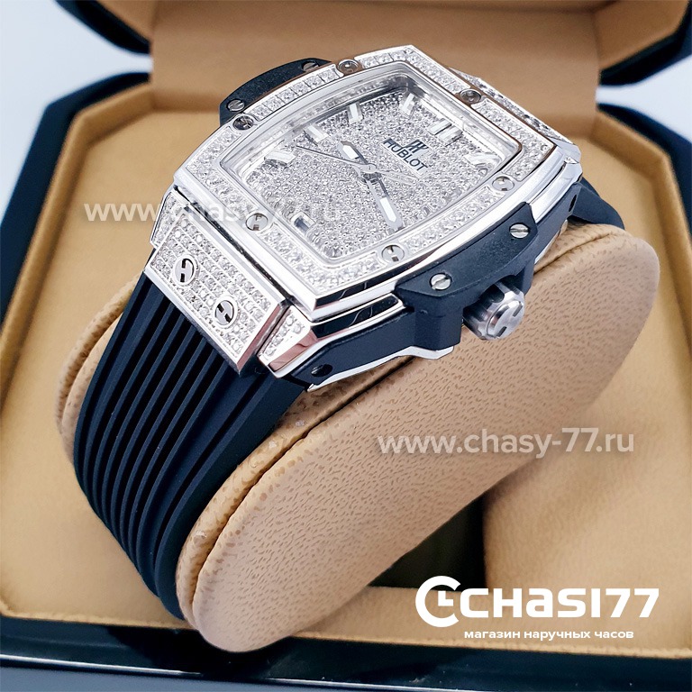 Hublot Spirit of Big Bang (17010)