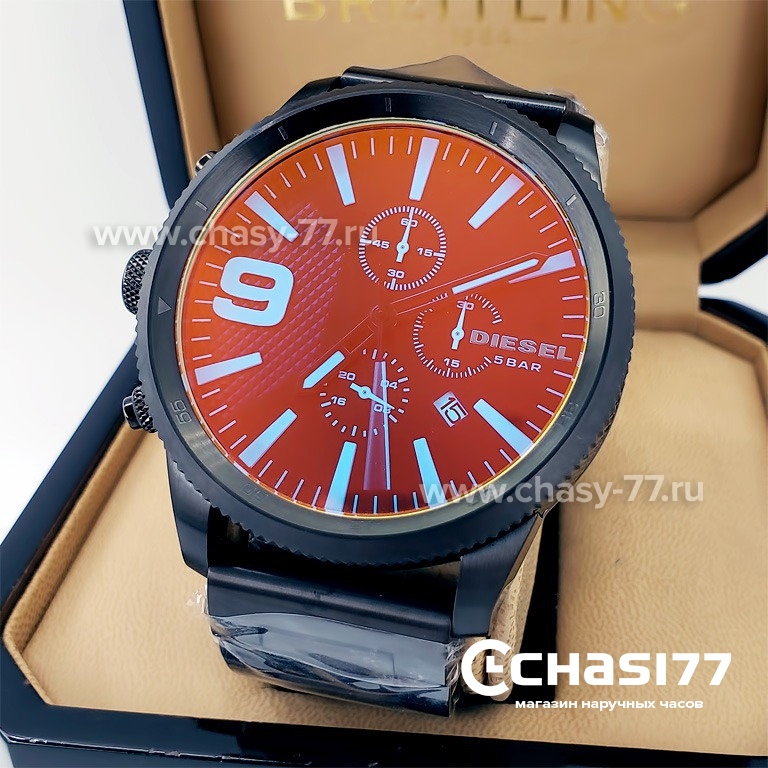 Diesel (18510) Копия часов Diesel (18510)