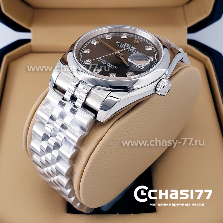 Rolex Datejust (20811)
