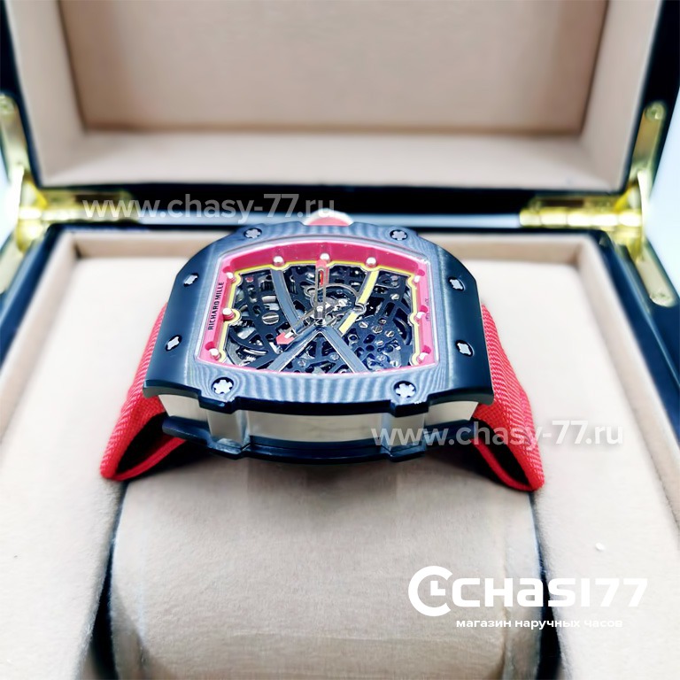 Richard Mille (11111)