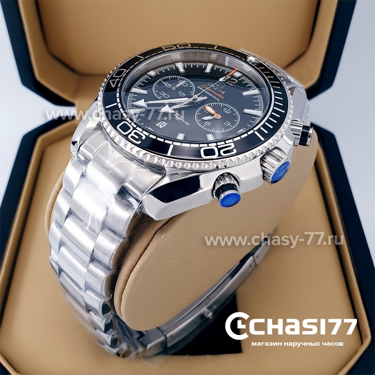 Omega Seamaster (21111)