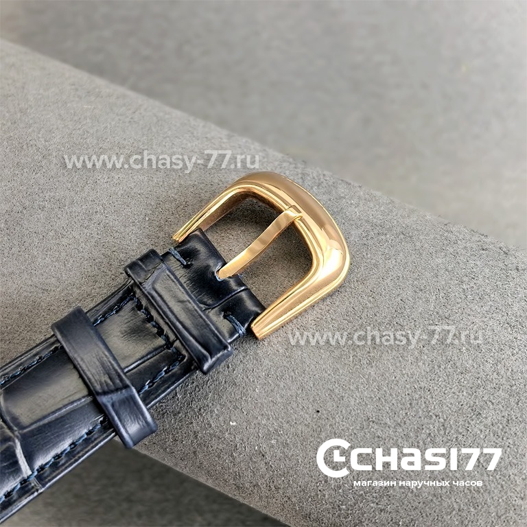 Franck Muller Crazy Color Dreams (25011)