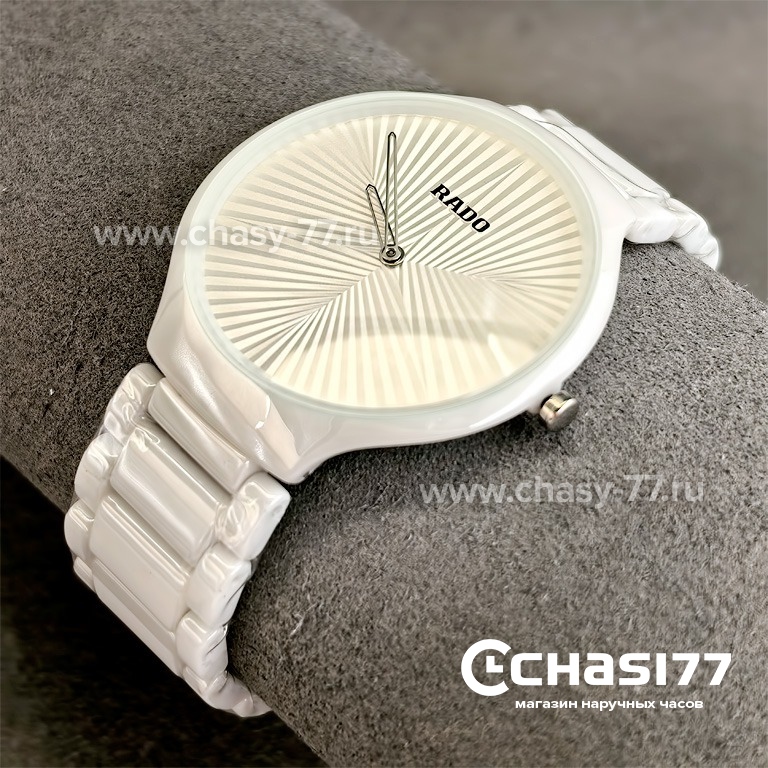 Rado True Thinline (25111)