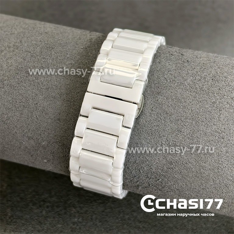 Rado True Thinline (25111)