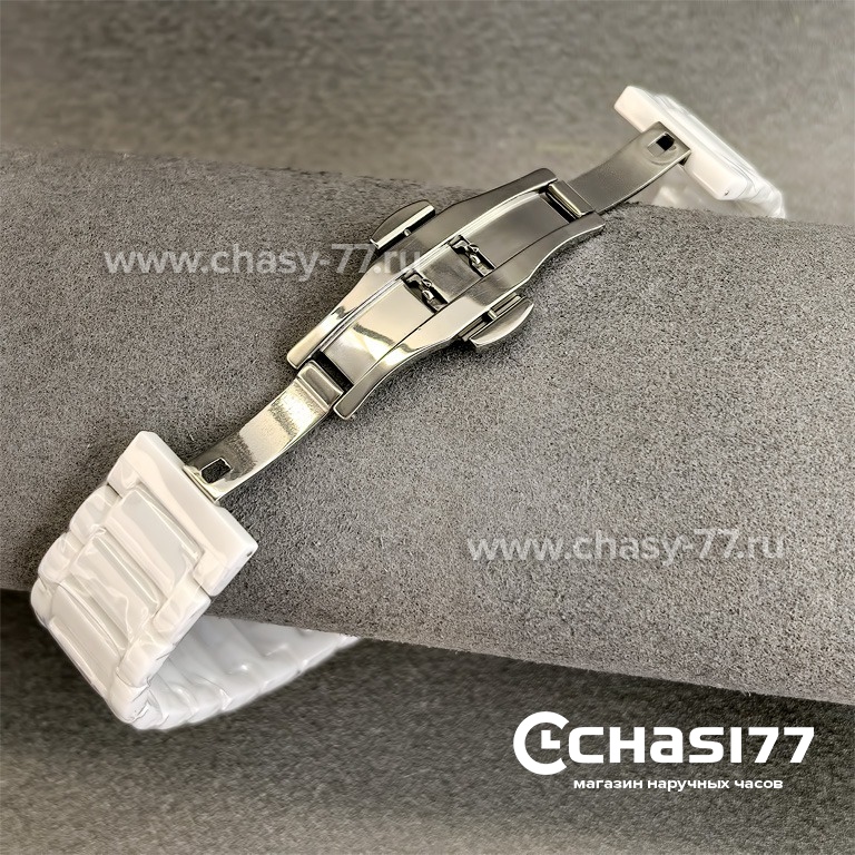 Rado True Thinline (25111)