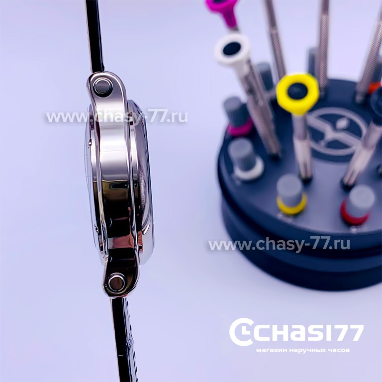 Chopard Happy Diamonds (15911)