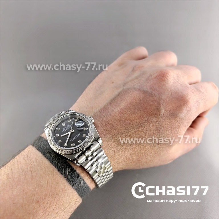 Rolex Datejust (18211)