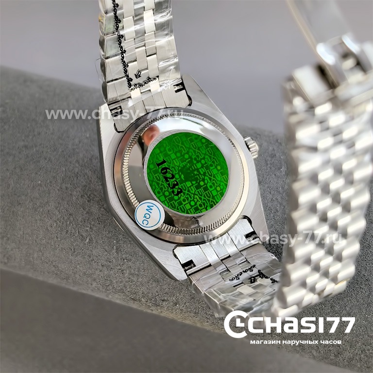 Rolex Datejust (18211)