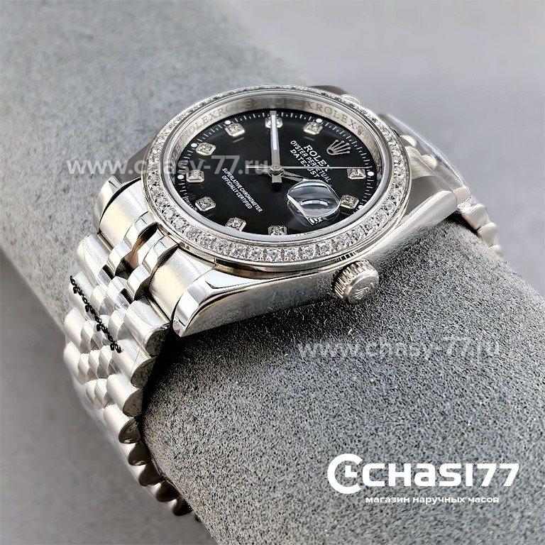 Rolex Datejust (18211)