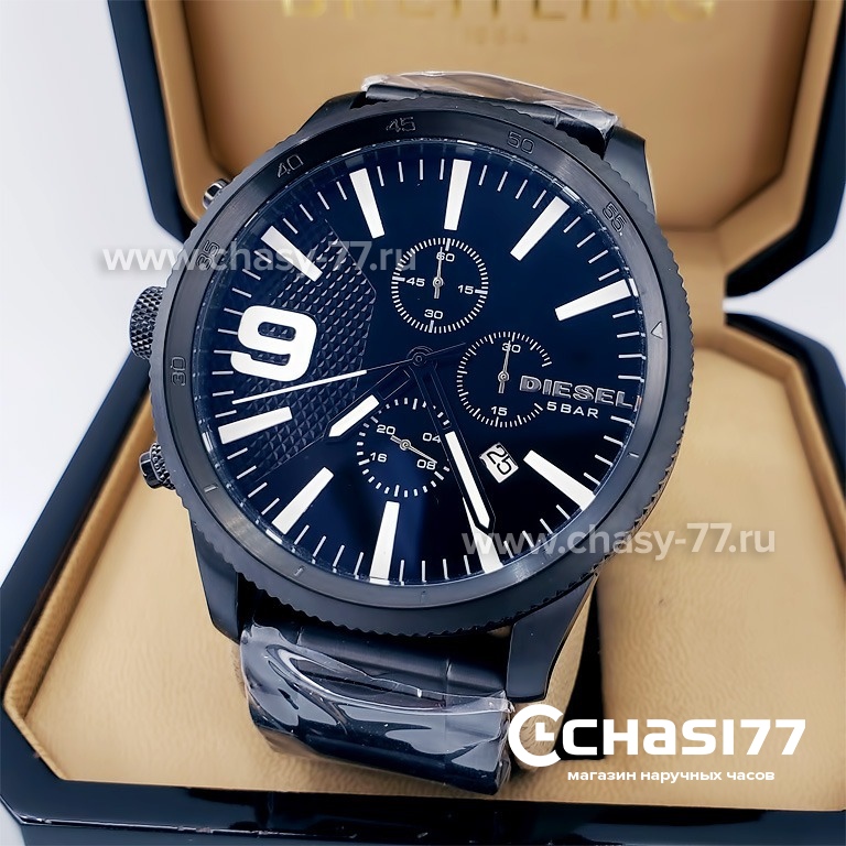 Diesel (18511) Копия часов Diesel (18511)