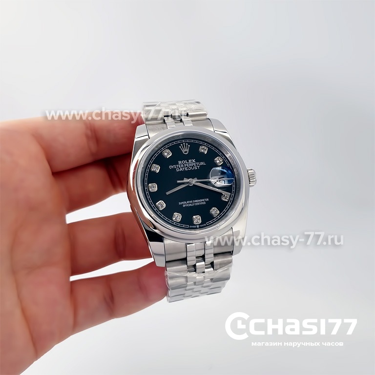 Rolex Datejust (20812)