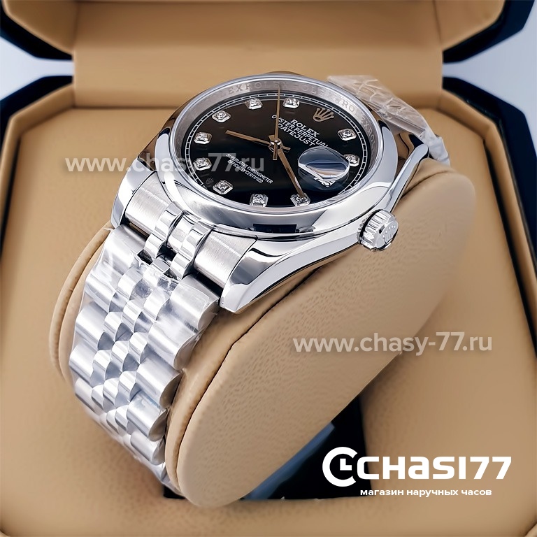Rolex Datejust (20812)