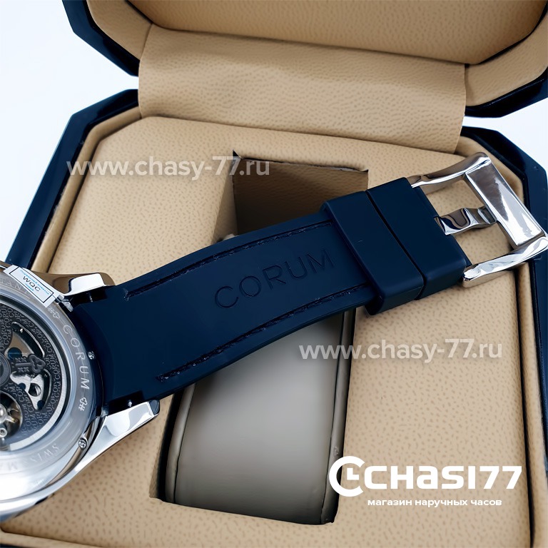 Corum (11212)