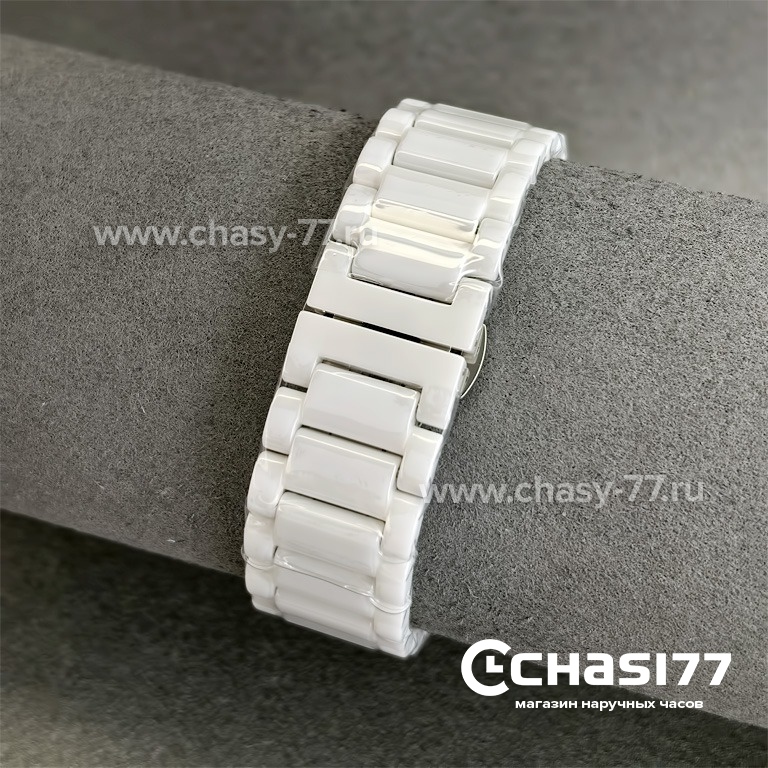 Rado True Thinline (25112)