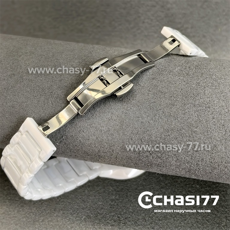 Rado True Thinline (25112)