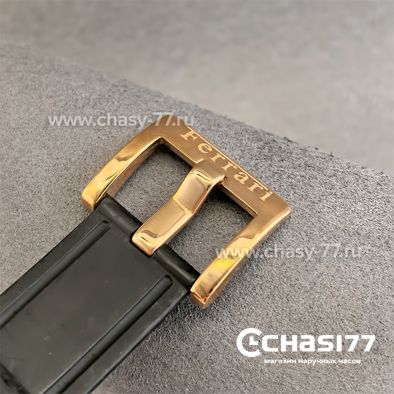 Ferrari Scuderia (25212)