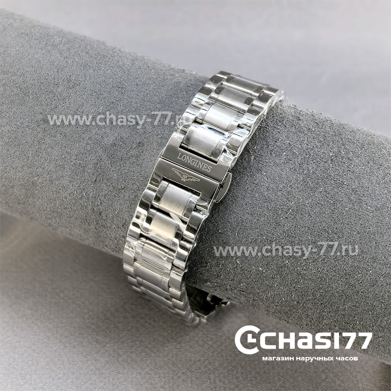 Longines Master Collection (25612)