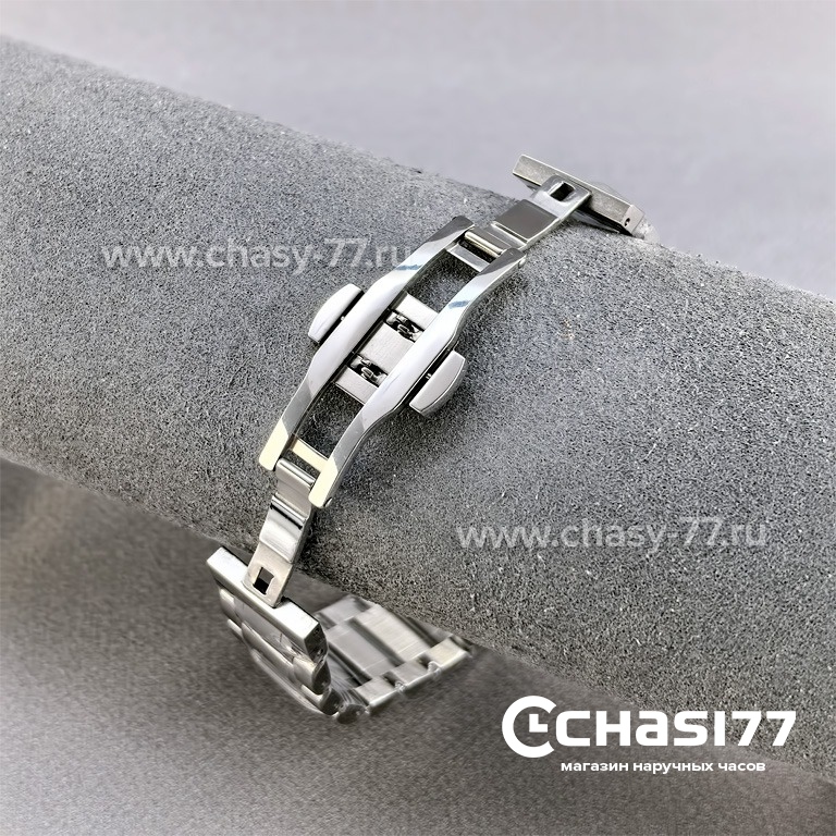 Longines Master Collection (25612)