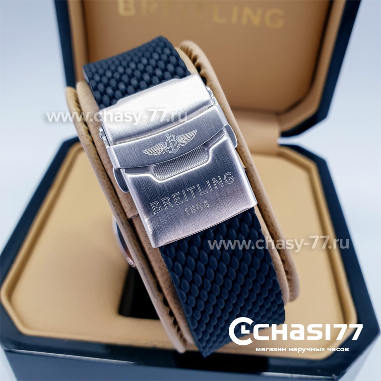 Breitling (16212)