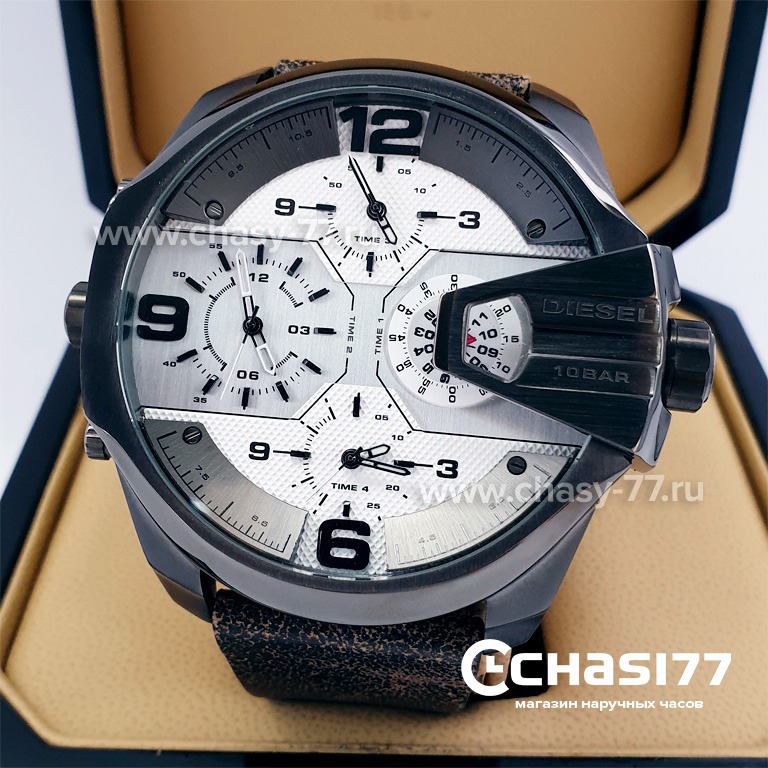 Diesel (16912) Копия часов Diesel (16912)