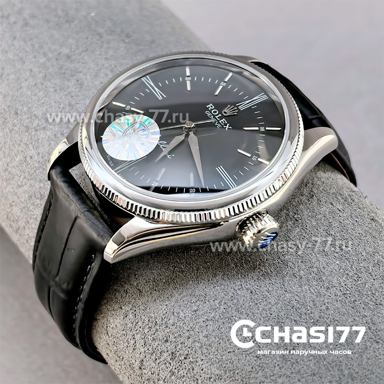 Rolex Cellini (17212)