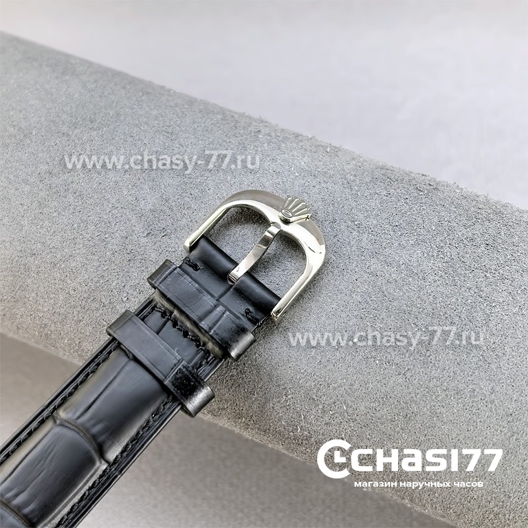 Rolex Cellini (17212)