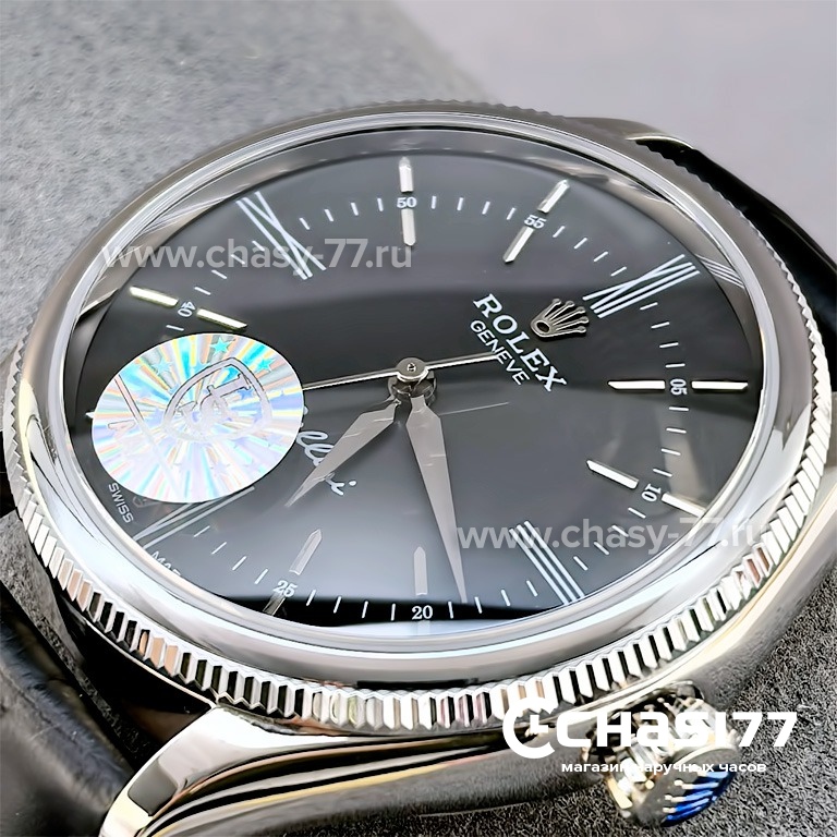 Rolex Cellini (17212)