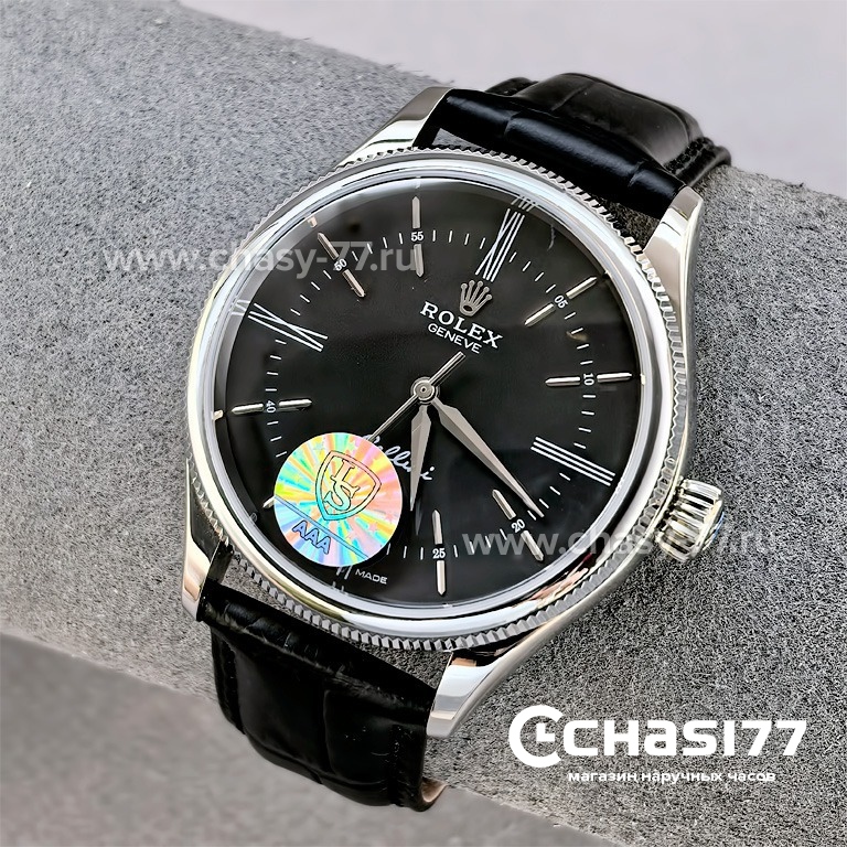 Rolex Cellini (17212) Копия часов Rolex Cellini (17212)
