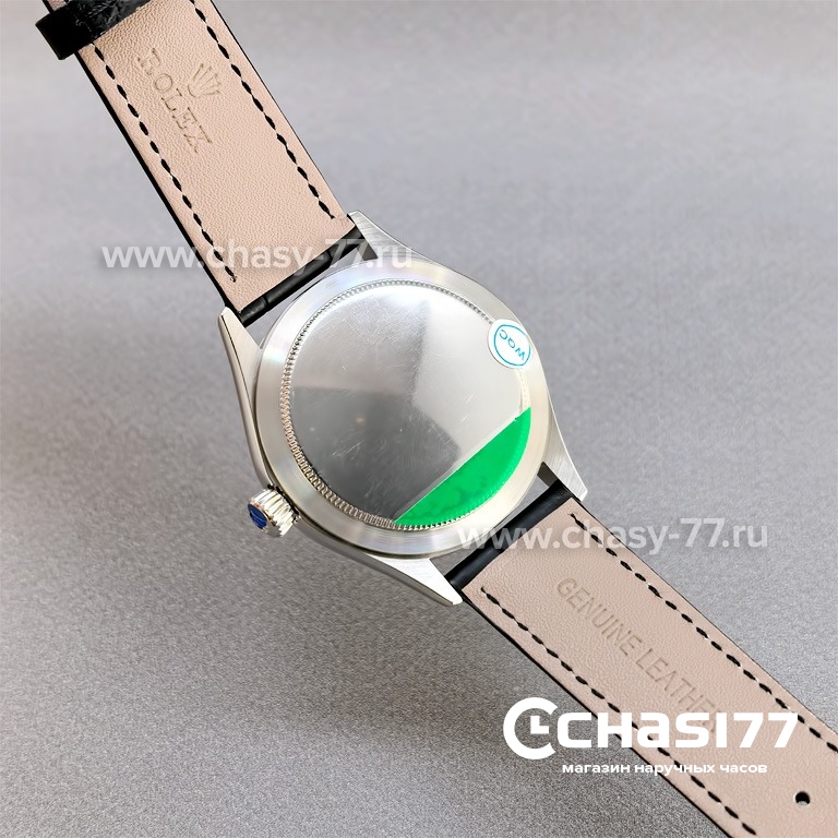 Rolex Cellini (17212)