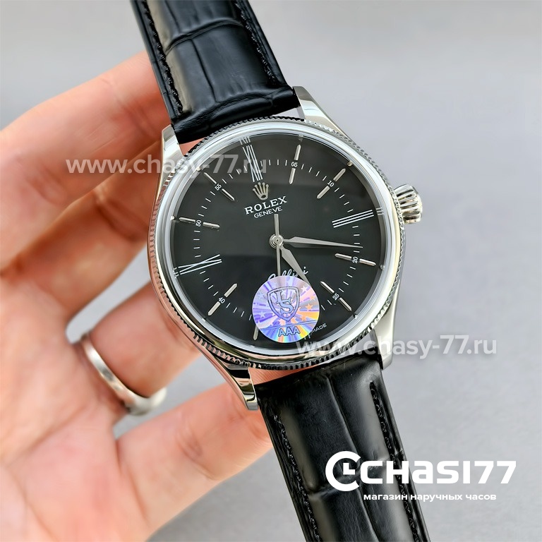 Rolex Cellini (17212)