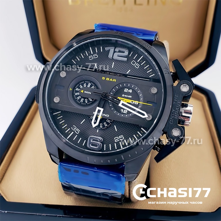 Diesel (18512) Копия часов Diesel (18512)