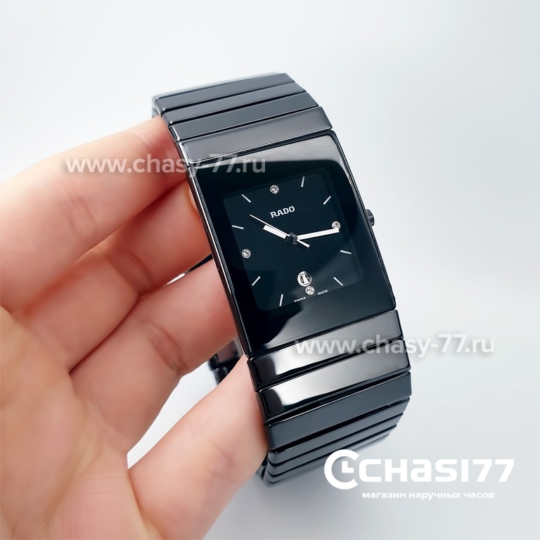 Rado Ceramica (19912)