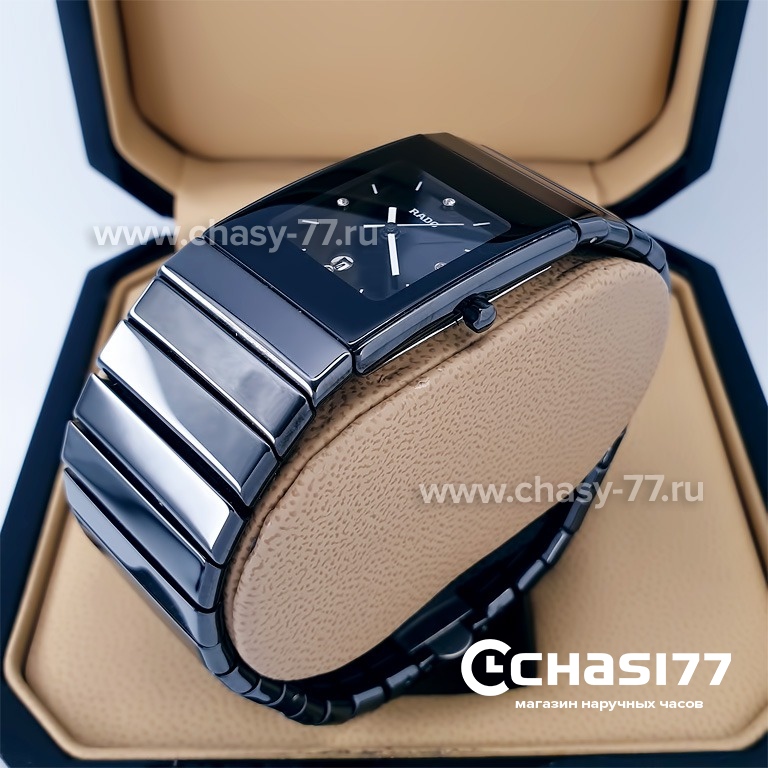 Rado Ceramica (19912)