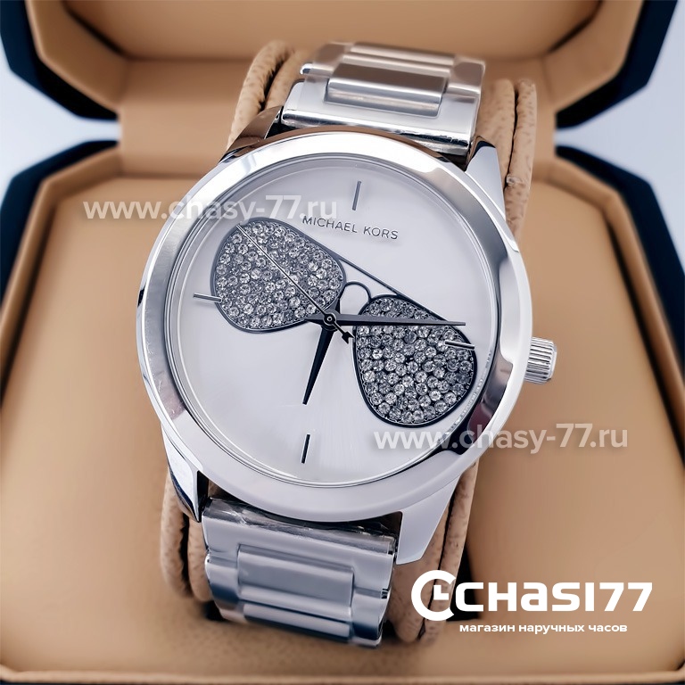 Копия часов Michael Kors MK3648 (21313)