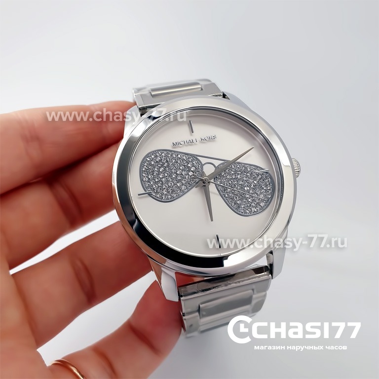 Michael Kors MK3648 (21313)