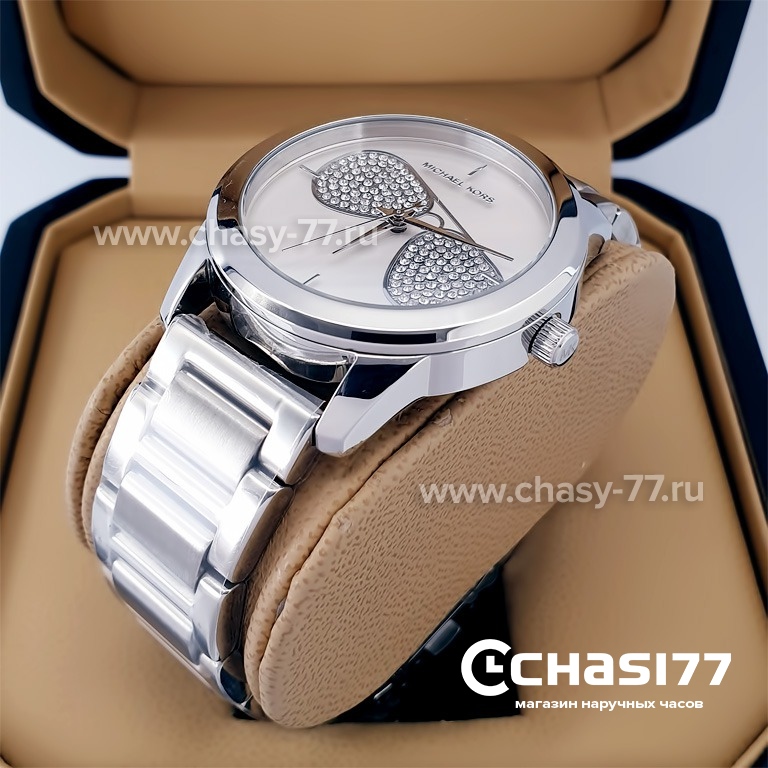 Michael Kors MK3648 (21313)